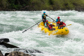 Rafting Guide